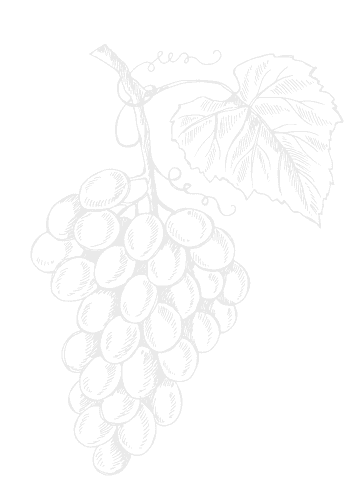 Home Castello di Gabbiano - 6