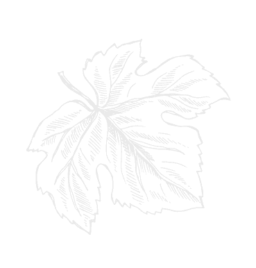 Home Castello di Gabbiano - 8