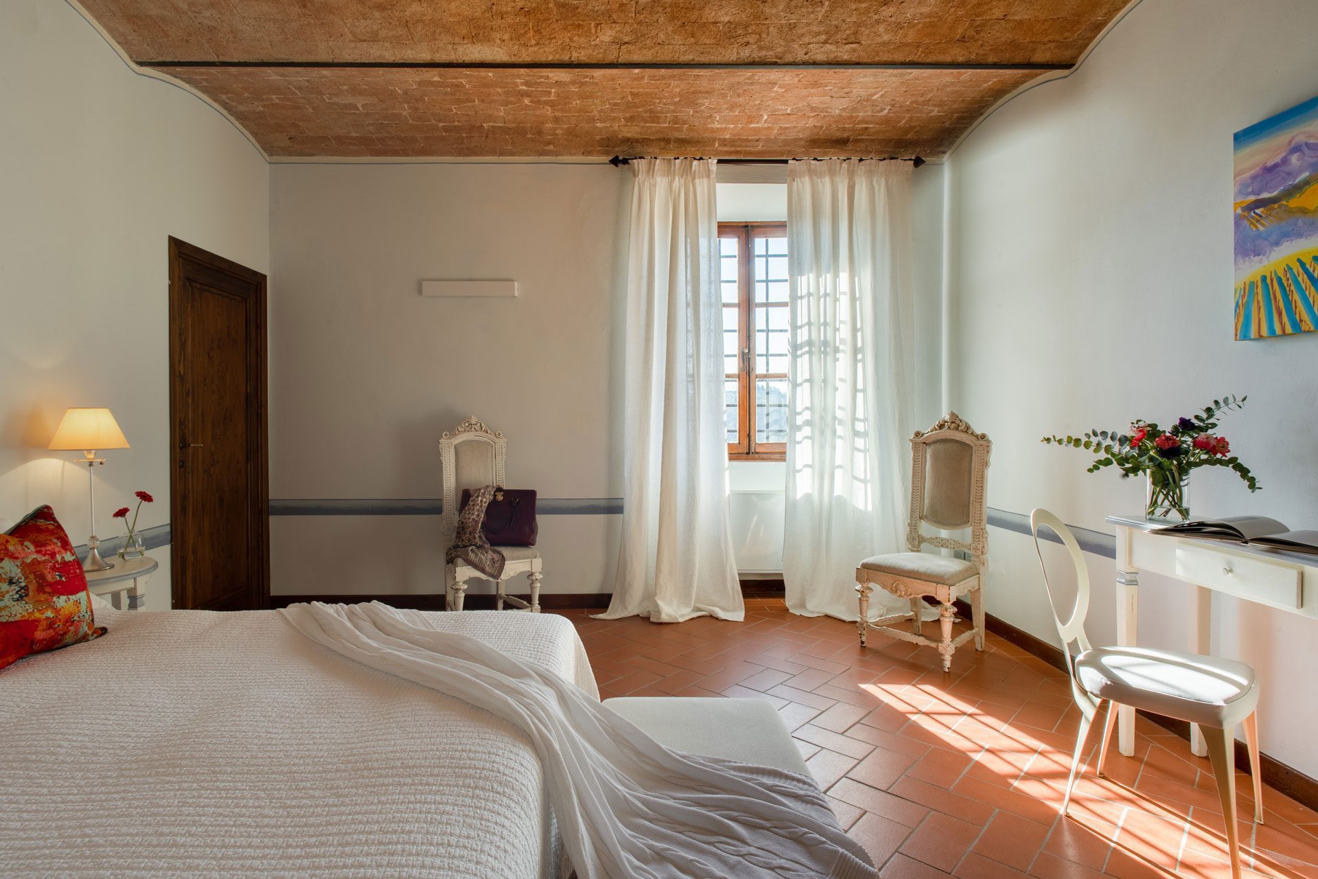 Standard | 16 m² - 3