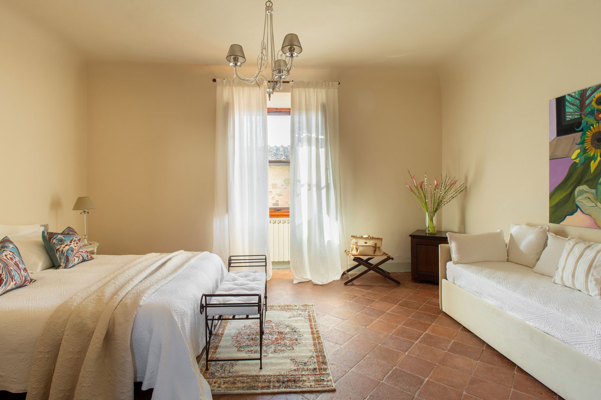 Superior | 24 m² - 3