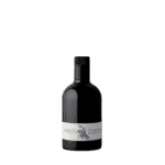 Olio Extra Vergine di Oliva - 3