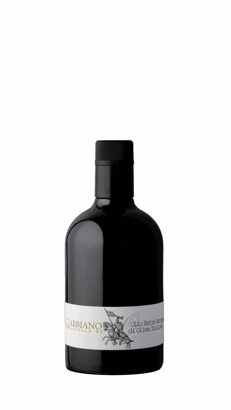 Olio Extra Vergine di Oliva