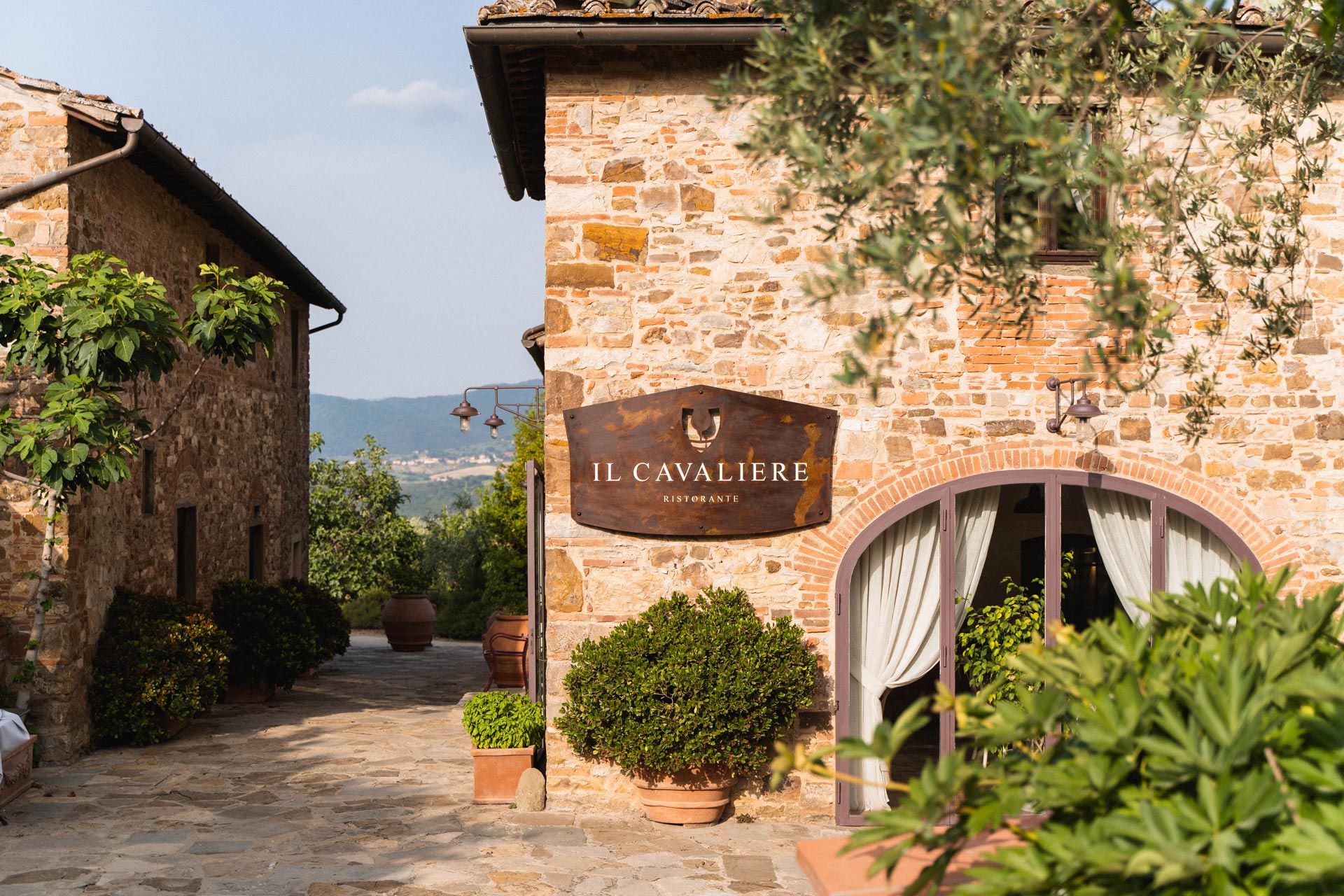 Wine Experience - 23