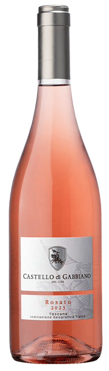 Rosato - 3