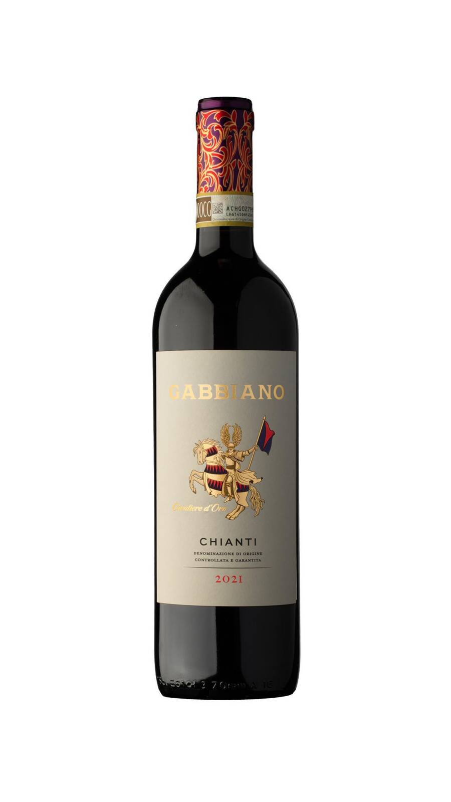 Chianti