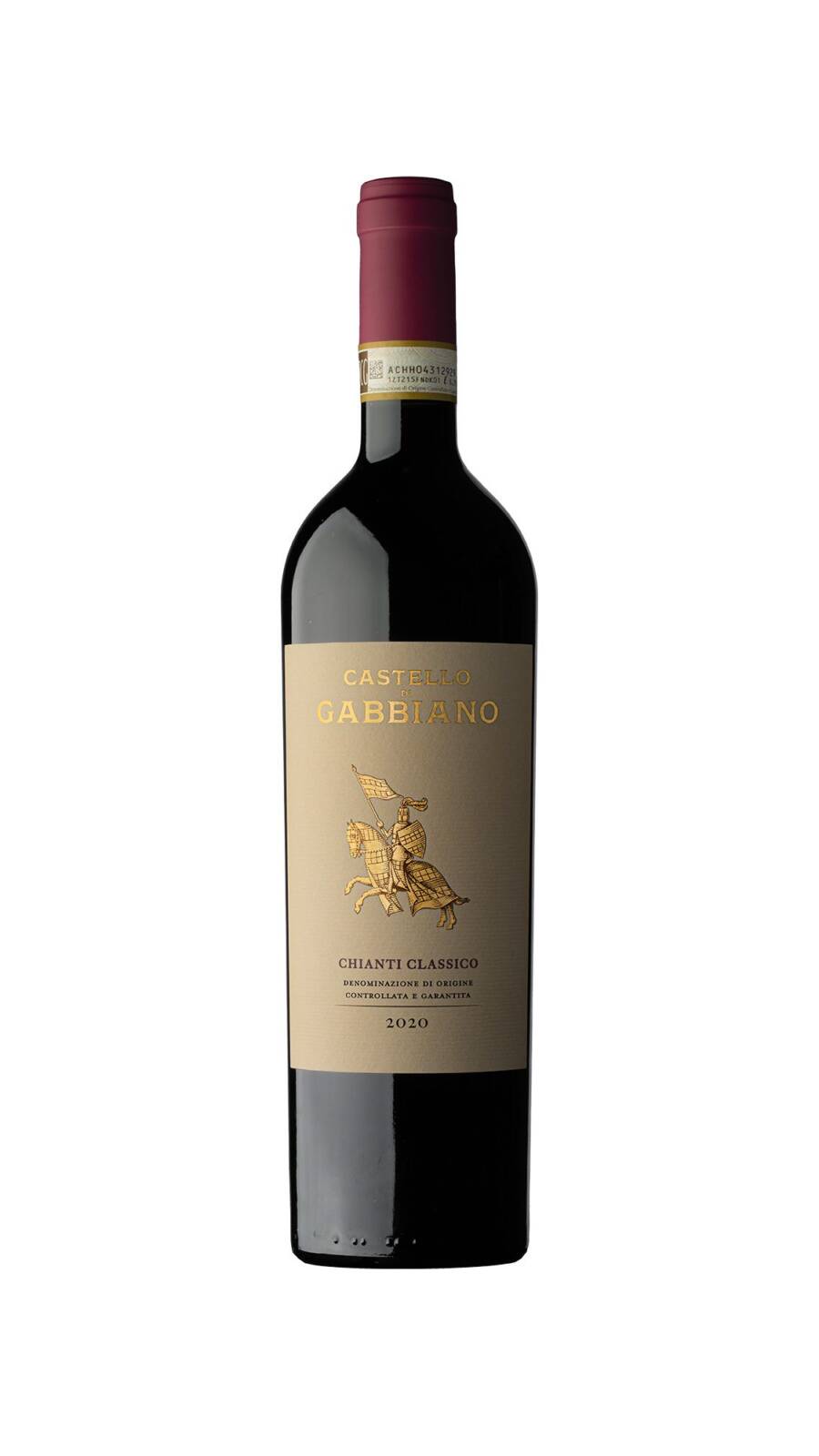 Chianti Classico