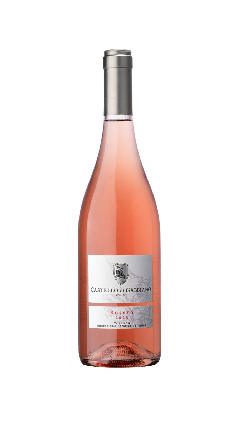 Rosato