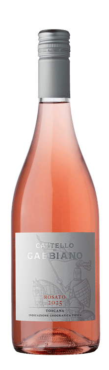 Rosato - 3