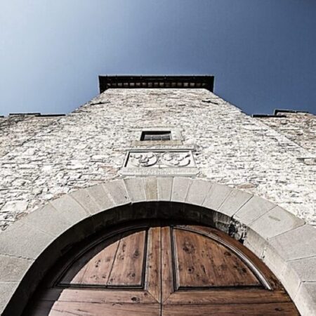 Aspettando primavera... - 4