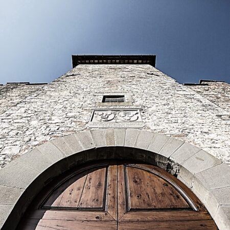 waiting for 2022 spring... - 2