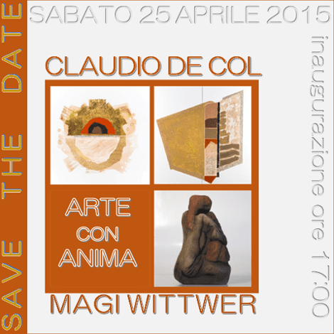 savethedate 25th april savethedate 25th april savethedate 25th april - 5