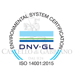 THE PRESENT AS A FUNCTION OF THE FUTURE - 9