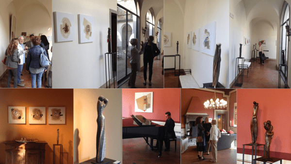 Quale sarà il prossimo appuntamento al castello? - 4