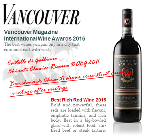 Di nuovo riconoscimenti per la nostra Riserva - 2