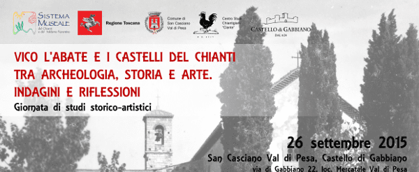 I Castelli del Chianti - 2