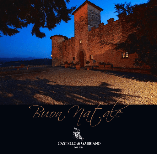 Merry Christmas! - 2