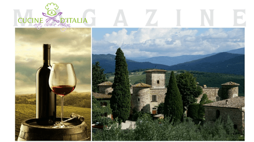 Un ottimo suggerimento! - 4