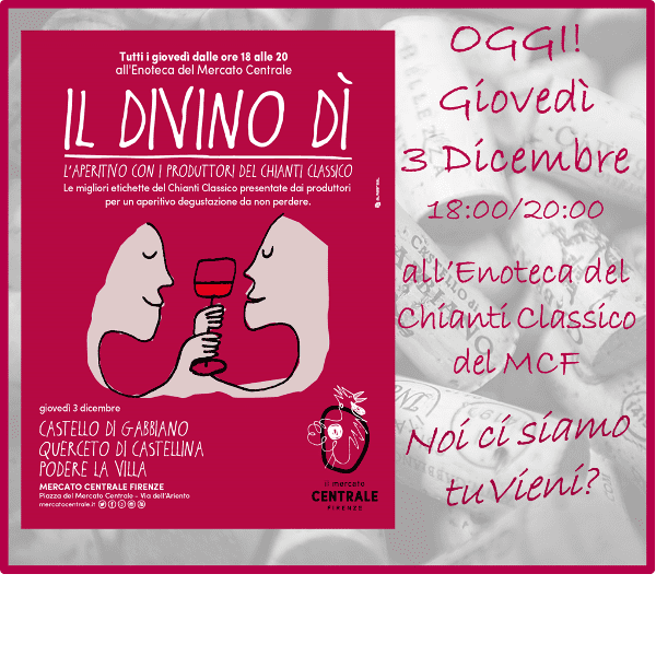 Another diVine day! - 1