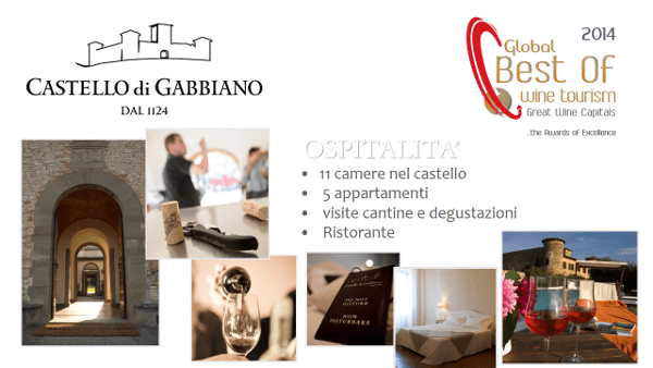 ...fra i primi dieci in Italia! - 4