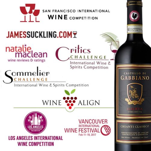 Tutti d'accordo! - 8