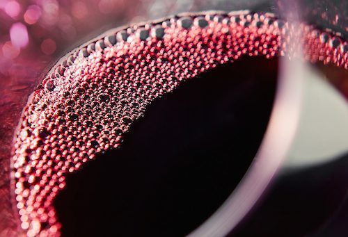 Bellezza 2010 nei 12 Top Rated.... - 5