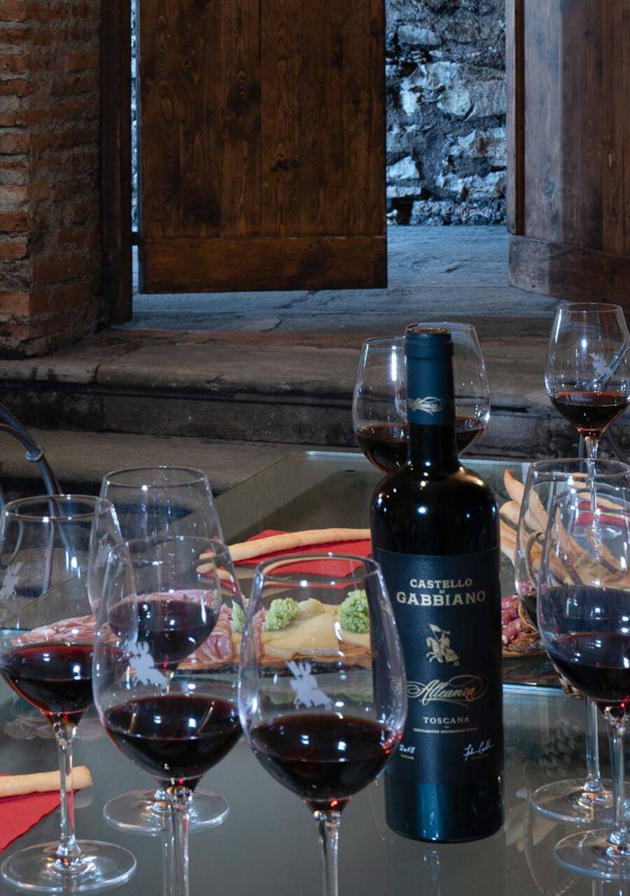 Classic Superior Tour