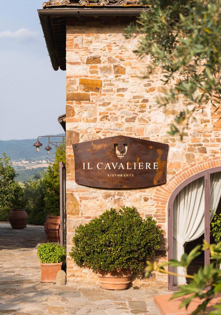 Tour & Gourmet Lunch