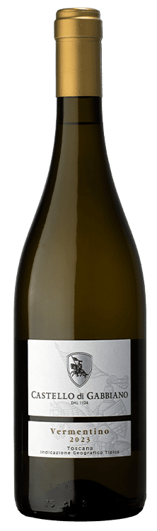 Vermentino - 3