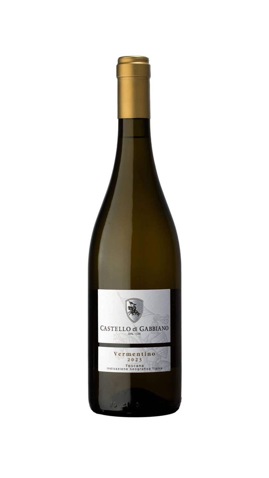 Vermentino IGT Toscana