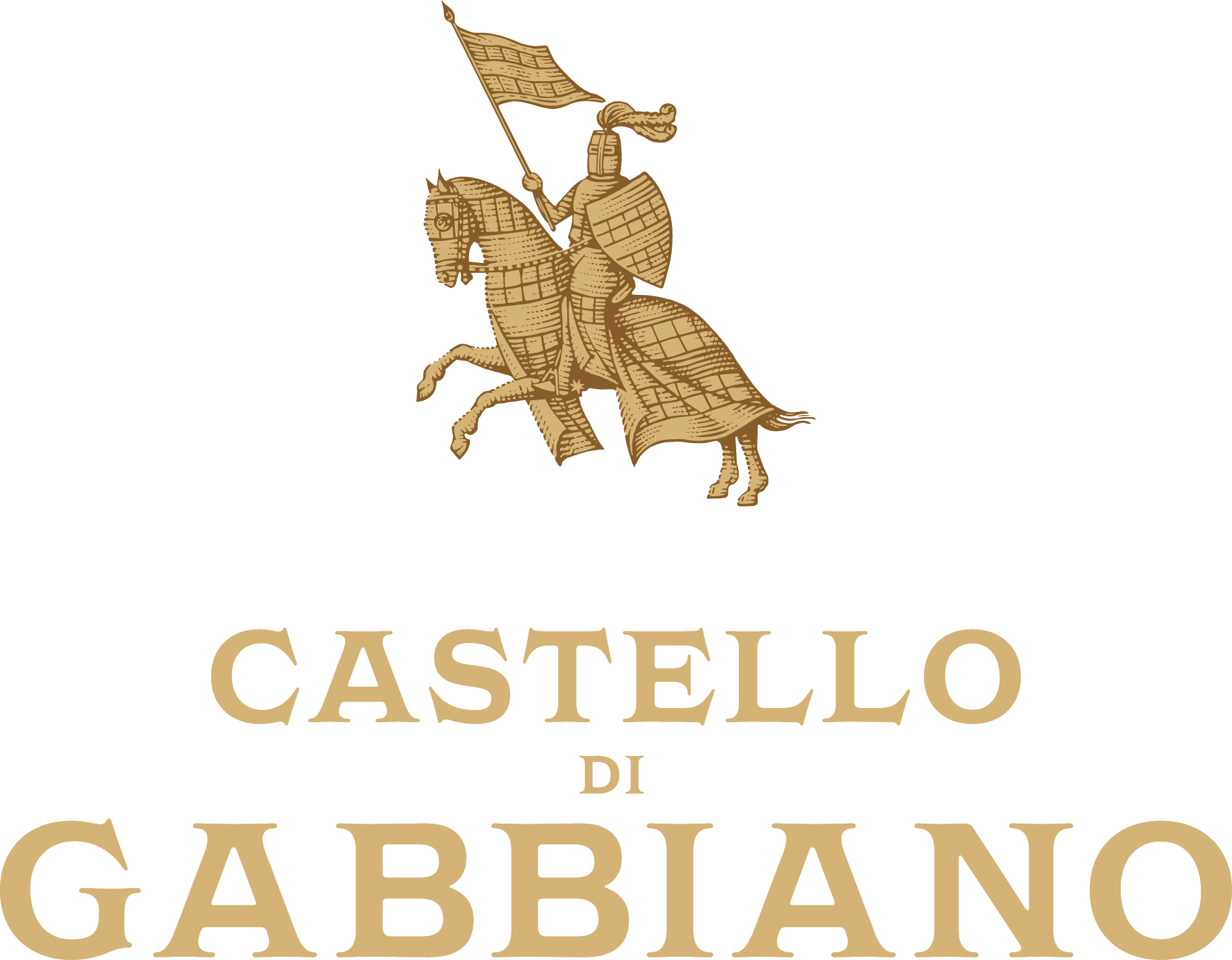 Castello di Gabbiano