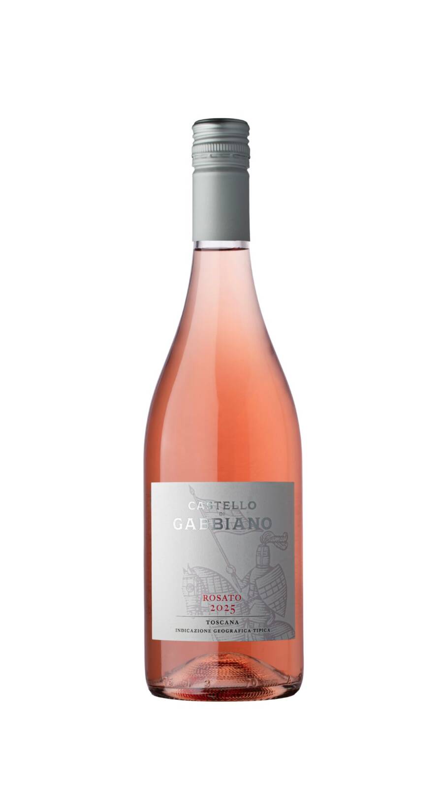 Rosato