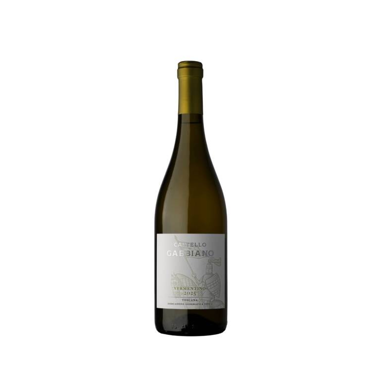 Vermentino