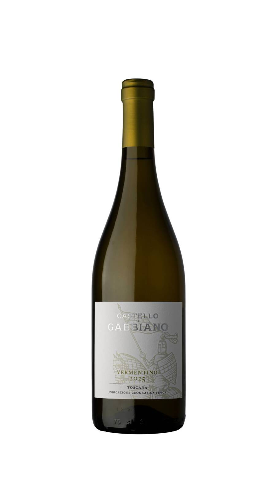 Vermentino