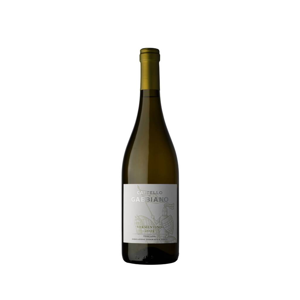 Vermentino - 70