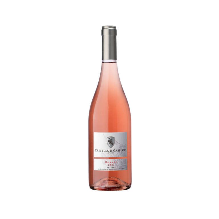 Rosato