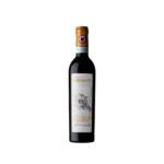 Vinsanto - 2