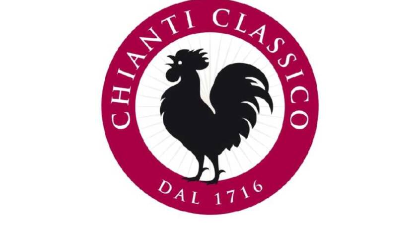 Il Chianti Classico - 6