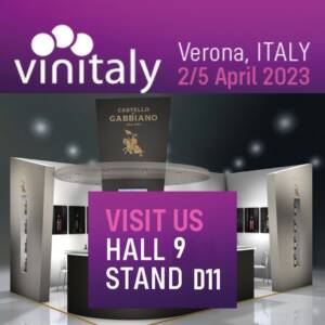 Vinitaly 2023 - 8