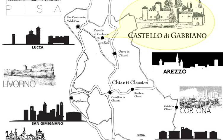 La fortuna di vivere in uno dei paesi più belli del nostro pianeta: l’Italia - 7