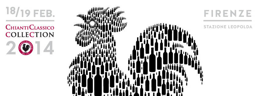 Chianti Classico Collection 2014 - 10