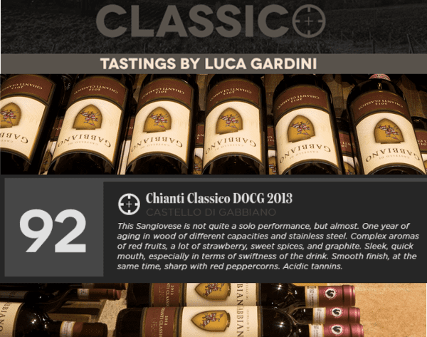 Il WineKiller parla.... - 4