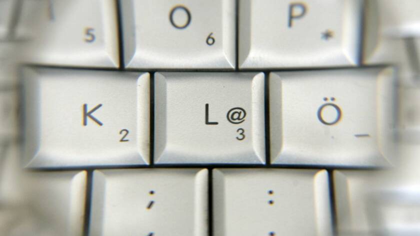 Istruzioni per l'uso?... - 8