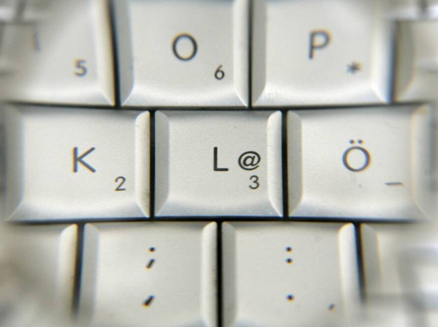 Istruzioni per l'uso?... - 1