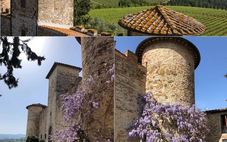 La conferma di una vecchia annata ci da conforto - 9