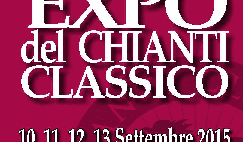 Appuntamento a Greve - 6