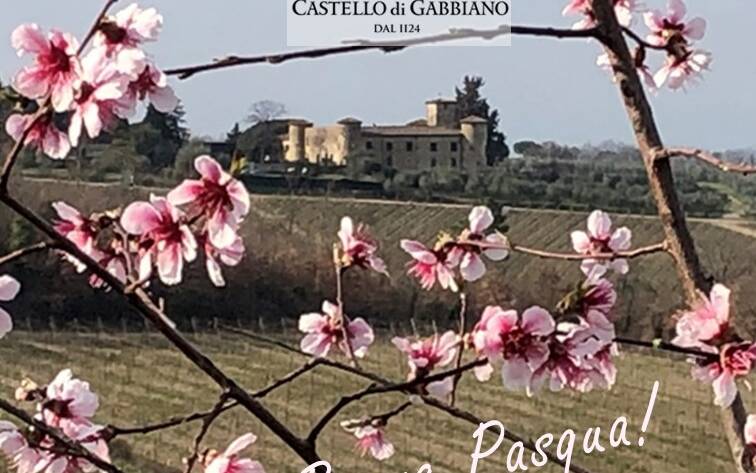 Pasqua Easter Pâques Ostern Pascua de Resurrección - 4