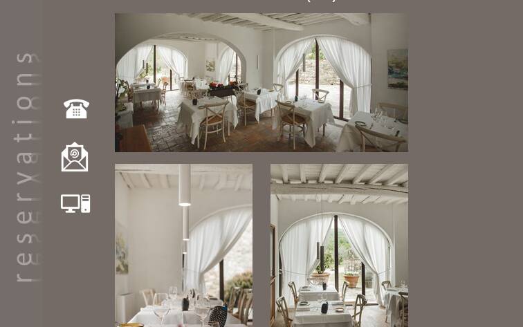 “Il Cavaliere” ti offre quello che ti è mancato per tanto tempo... - 9