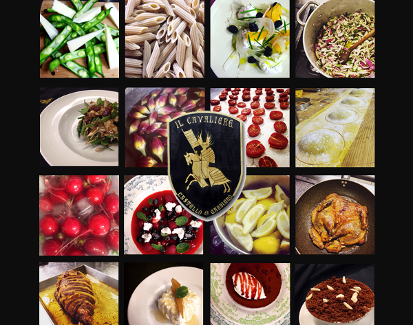 La nuova stagione a Gabbiano - 4