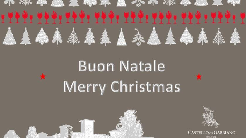 Wishing for a Sustainable Christmas - 10