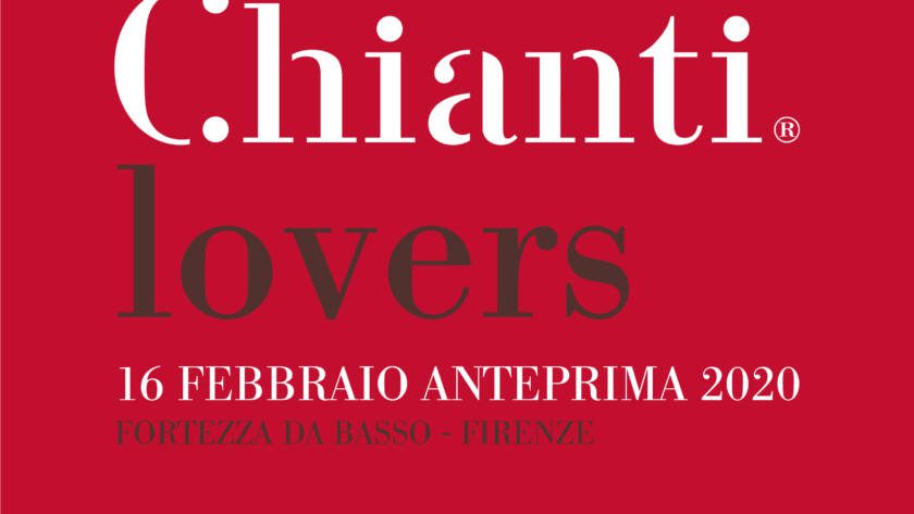 CHIANTILOVERS - 2
